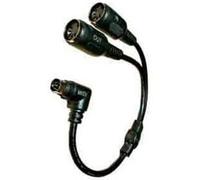 Câble de Synchronisation Midi Pour Beatbuddy