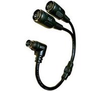 Singular Sound câble MIDI Sync pour Beatbuddy