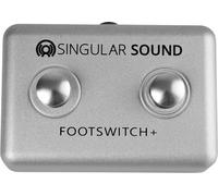Beatbuddy Footswitch+