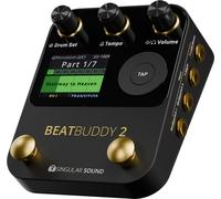Singular Sound Singular Sound BeatBuddy 2