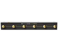 Singular Sound Singular Sound SuperSwitch Foot Controller