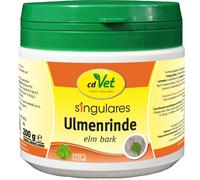 Singulares écorce d'orme pour chiens/chats 200 g