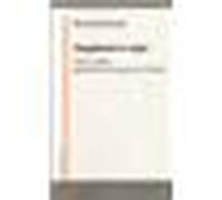 Singularite et sujet Une lecture phénoménologique de Proust - Roland Breeur - Millon Jerome Eds - broché - Essai