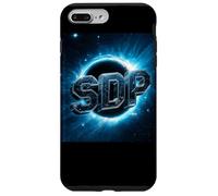 Singularité SDP Coque pour iPhone 7 Plus/8 Plus