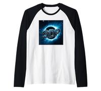 Singularité SDP Manche Raglan