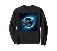 Singularité SDP Sweatshirt
