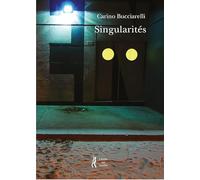 Singularités