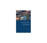 Singularités, pluralités - identités linguistiques et littéraires en Finlande - Martin Carayol - Publications Universite Caen - broché - Essai