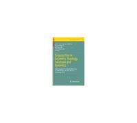 Singularities In Geometry, Topology, Foliations And Dynamics