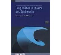 Singularities In Physics And Engineering (Second Edition)