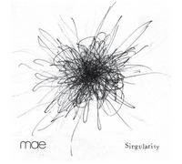 Mae – Singularity