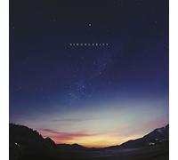 Singularity – Domino Records