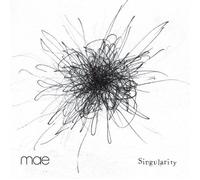 Mae - Singularity