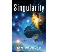Singularity by Ian Douglas Paperback Book Ian Douglas, (Auteur)
