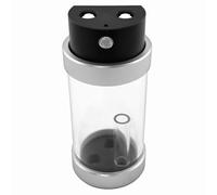 Singularity Protium Reservoir watercooling 100mm - Acetal G