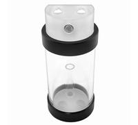 Singularity Protium Reservoir watercooling 100mm - Acryl G