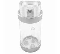 Singularity Protium Reservoir watercooling 100mm - Acryl