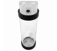 Singularity Protium Reservoir watercooling 150mm - Acryl G