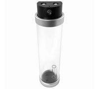 Singularity Protium Reservoir watercooling 200mm - Acetal G