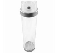 Singularity Protium Reservoir watercooling 200mm - Acryl G