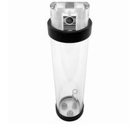 Singularity Protium Reservoir watercooling 200mm - Acryl G