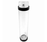 Singularity Protium Reservoir watercooling 250mm - Acryl G