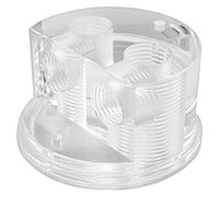 Singularity Protium Quad Port Cap G