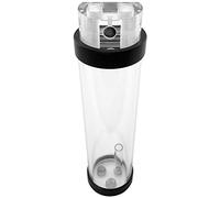 Singularity Protium Reservoir 200mm - Acryl G