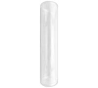 Singularity Compatible Computers Protium Reservoir Tube - Acryl, Transparent, 250mm
