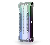 Singularity Computer Spectre 3.0 Integra Elite - Schwarz