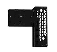 Singularity Computers Carte de puissance PC-O11D, Boîtier PC : accessoires