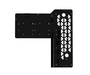 Singularity Computers PowerBoard PC-O11D