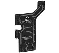 Singularity Computers PowerBoard Spectre 3.0, Carte m?re?: accessoires