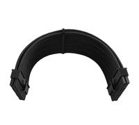 Singularity Computers Powerboard Verbindungskabel 24-pin