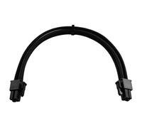 Singularity Computers Powerboard Verbindungskabel 4-pin Eps