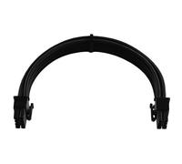 Singularity Computers Powerboard Verbindungskabel 8-pin Eps