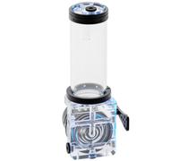 Singularity Computers Protium 2.0 Argb 150 D5 Reservoir Combo - Acryl