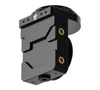 Singularity Computers Protium 2.0 D5 Pump Top, Pumpenaufsatz - Acetal