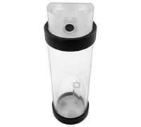 Singularity Computers Protium Ausgleichsbehälter 150mm - Acryl, Matt