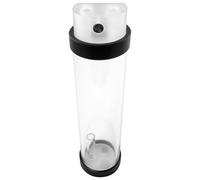 Singularity Computers Protium Ausgleichsbehälter 200mm - Acryl, Matt