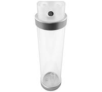 Singularity Computers Protium Ausgleichsbehälter 200mm - Acryl, Matt