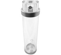 Singularity Protium Reservoir watercooling 200mm - Acryl G
