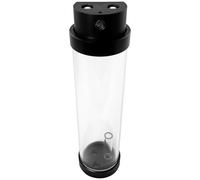 Singularity Protium Reservoir 200mm - Acetal G