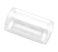 Singularity Computers Protium Reservoir Tube - Acryl, Transparent, 10