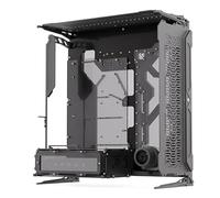 Singularity Computers Spectre 3.0 Ardus Limited Edition Big-Tower Graphite