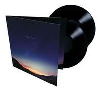 Singularity Double Vinyle 180 gr Gatefold Inclus coupon MP3