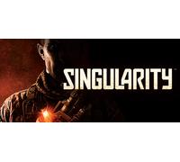 Singularity (PC)