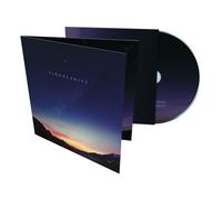 Singularity Pochette Mini Gatefold CD