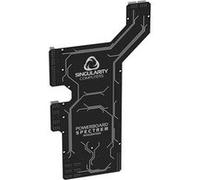 Singularity PowerBoard Spectre 3.0 G