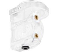 Singularity Protium 2.0 D5 Pump Top G